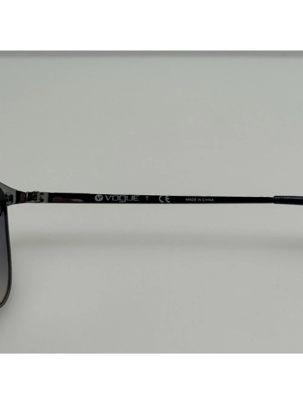 Vogue Sunglasses VO 3829-S 916/32 54-19-140